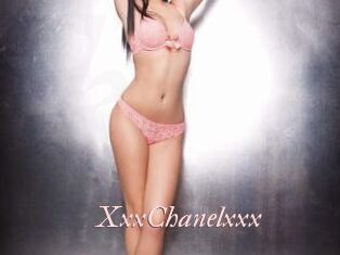 xxxChanelxxx Leukelol