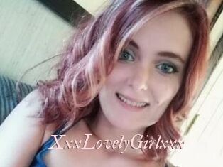 XxxLovelyGirlxxx