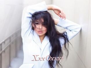XxxOxxxy