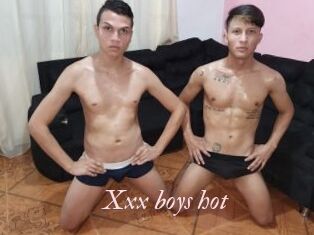 Xxx_boys_hot
