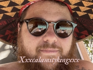 Xxxcalamitykingxxx