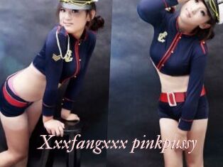 Xxxfangxxx_pinkpussy