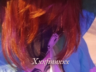 Xxxfinnxxx