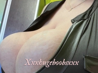 Xxxhugeboobsxxx