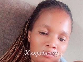 Xxxprincess94
