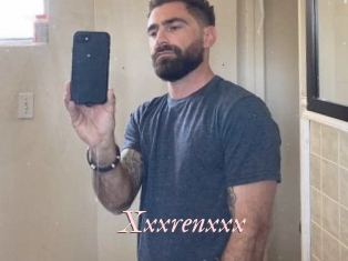 Xxxrenxxx