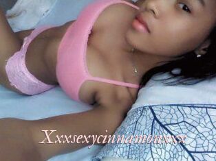 Xxx_sexycinnamon_xxx