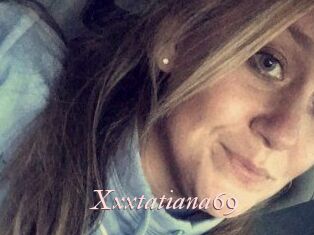 xxxtatiana69 Leukelol