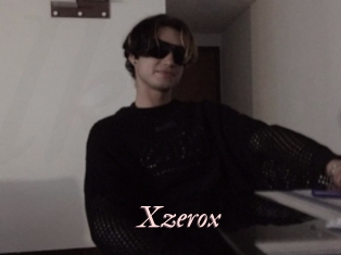 Xzerox