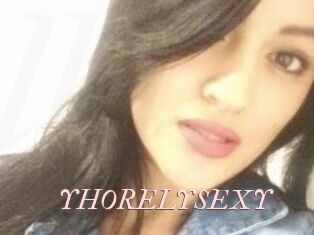 YHORELYSEXY