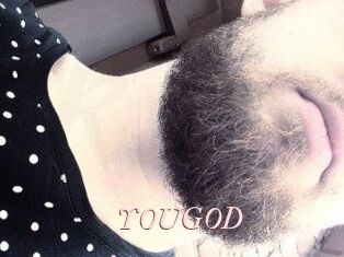 YOUGOD