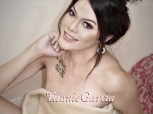 YannieGarcia Leukelol
