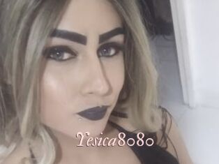 Yesica8080
