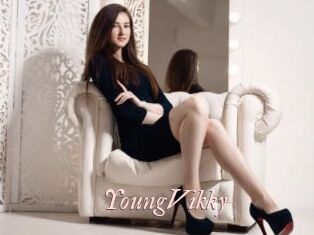 YoungVikky