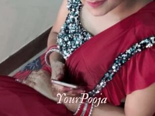 YourPooja