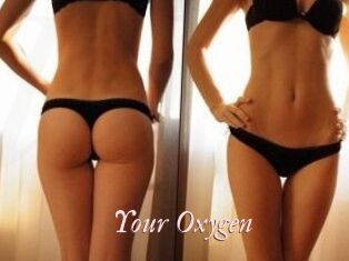 Your_Oxygen