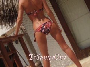 YrSunnyGirl