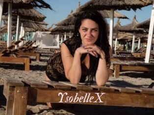 YsobelleX