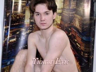 YummyEric