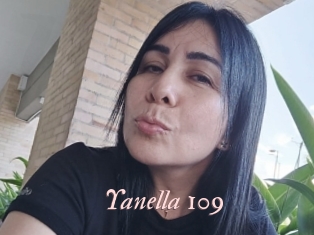 yanella_109 Leukelol