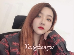 Yangchengw