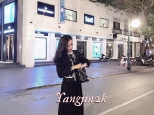 Yangjin2k