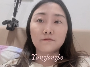 Yanglongbo