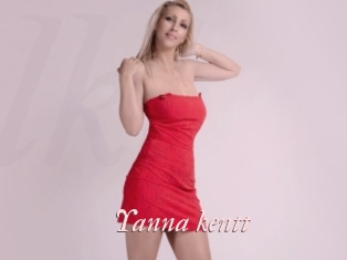 yanna_kentt Leukelol