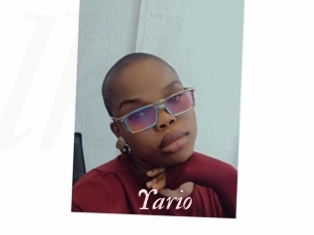 Yario