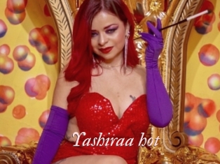 Yashiraa_hot
