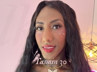 Yasmin_30