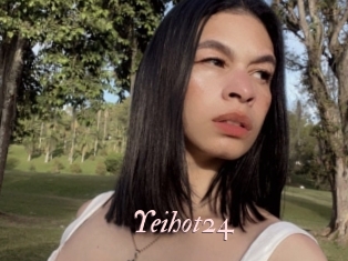 Yeihot24