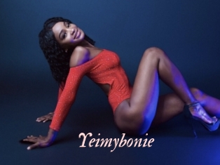 Yeimybonie
