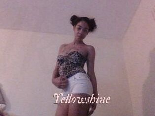 Yellowshine