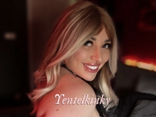 Yentelkinky