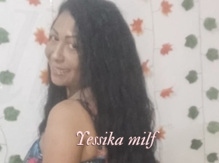 yessika_milf Leukelol