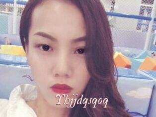 Yhjjdqsqoq