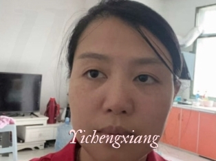 Yichengxiang