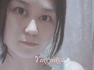 Yingyingz