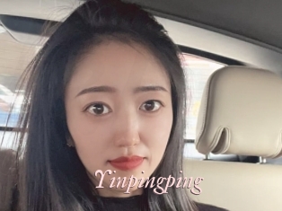 Yinpingping