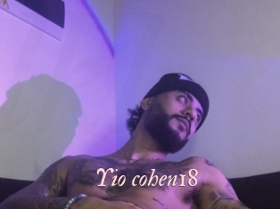 yio_cohen18 Leukelol