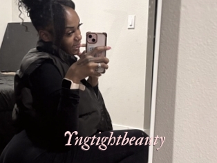 yngtightbeauty Leukelol