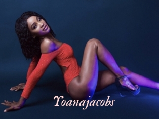 Yoanajacobs