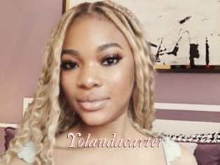 Yolandacarter