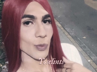 Yoselints