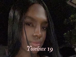yoselinx_19 Leukelol