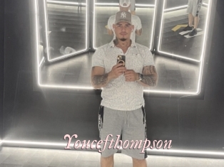 youcefthompson Leukelol