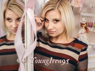 YoungIren95