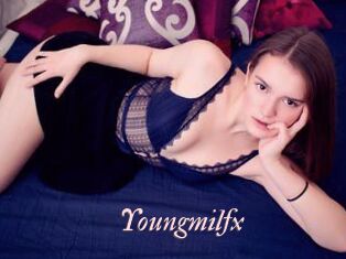 Youngmilfx