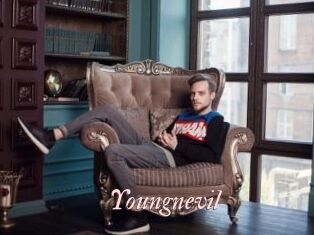 Youngnevil